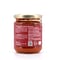 Pralina Sugo al Basilico Tomatensauce mit Basilikum 180g Glas 180 Gramm Vorschau
