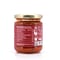 Pralina Sugo al Basilico Tomatensauce mit Basilikum 180g Glas 180 Gramm Vorschau