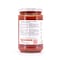 Pralina Sugo al Basilico Tomatensauce mit Basilikum 280 Gramm Vorschau