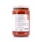 Pralina Sugo al Basilico Tomatensauce mit Basilikum 280 Gramm Vorschau