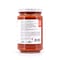 Pralina Sugo alla Pizzaiola Tomatensauce a la Pizzaiola 280 Gramm Vorschau