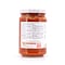 Pralina Sugo alla Ricotta Forte Tomatensauce mit Ricotta Forte 280 Gramm Vorschau