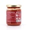 Pralina Sugo All`Arrabbiata Tomatensauce Al Arabbiata 180 Gramm Vorschau