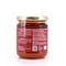 Pralina Sugo di Pomodorini alla Salentina Kirschtomatensauce 180g Glas 180 Gramm Vorschau