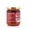 Pralina Sugo di Pomodorini alla Salentina Kirschtomatensauce 180g Glas 180 Gramm Vorschau