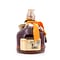 Pyrat XO Reserve 0,70 Liter/ 40.0% vol Vorschau