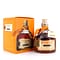 Pyrat XO Reserve 0,70 Liter/ 40.0% vol Vorschau