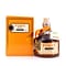 Pyrat XO Reserve 0,70 Liter/ 40.0% vol Vorschau
