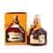 Pyrat XO Reserve 0,70 Liter/ 40.0% vol Vorschau