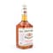 Quality House Old Style Bourbon  Kentucky Straight Whiskey 1 Liter/ 40.0% vol Vorschau