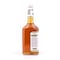 Quality House Old Style Bourbon  Kentucky Straight Whiskey 1 Liter/ 40.0% vol Vorschau