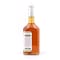 Quality House Old Style Bourbon  Kentucky Straight Whiskey 1 Liter/ 40.0% vol Vorschau