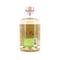 Raritas Birne Edelspirituose mit Fruchtauszug verfeinert 0,50 Liter/ 32.0% vol Vorschau