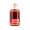 Raritas Himbeere Edelspirituose mit Fruchtauszug verfeinert 0,50 Liter/ 32.0% vol Vorschau