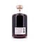 Raritas Johannisbeerlikör aus regionalen Schwarzen Johannisbeeren 0,50 Liter/ 25.0% vol Vorschau