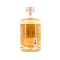 Raritas Marille Edelspirituose mit Fruchtauszug verfeinert 0,50 Liter/ 32.0% vol Vorschau