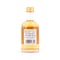 Raritas Marillenlikör Miniatur 0,050 Liter/ 25.0% vol Vorschau