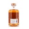 Raritas Marillenlikör 0,50 Liter/ 25.0% vol Vorschau