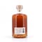 Raritas Zirbenholzlikör gebrannt mit Zirbenholz aus dem Ötztal 0,50 Liter/ 38.0% vol Vorschau