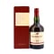 Redbreast 12 Jahre 0,70 Liter/ 40.0% vol Vorschau