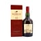 Redbreast 12 Jahre 0,70 Liter/ 40.0% vol Vorschau