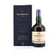 Redbreast 21 Jahre Single Pot Still Irish Whiskey 0,70 Liter/ 46.0% vol Vorschau