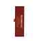 Redbreast Family Collection 0,150 Liter/ 44.0% vol Vorschau