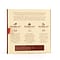 Redbreast Family Collection 0,150 Liter/ 44.0% vol Vorschau