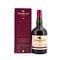 Redbreast PX Edition 0,70 Liter/ 46.0% vol Vorschau