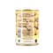 Rio Ana Aceitunas Rellenas de Limón Grüne Oliven gefüllt mit Zitronenpaste 292g 120 Gramm Abtropfgewicht Vorschau