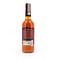 Rittenhouse Rye Bottled in Bond 100 Proof 0,70 Liter/ 50.0% vol Vorschau