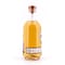 Roe&Co Flor Single Grain Irish Whiskey 14 Jahre 0,70 Liter/ 46.0% vol Vorschau