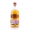 Roe&Co Flor Single Grain Irish Whiskey 14 Jahre 0,70 Liter/ 46.0% vol Vorschau