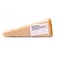 Romani Silvano Parmesan Käse Typ Parmiggiano Reggiano PDO min. 24 Monate gereift 300 Gramm Vorschau