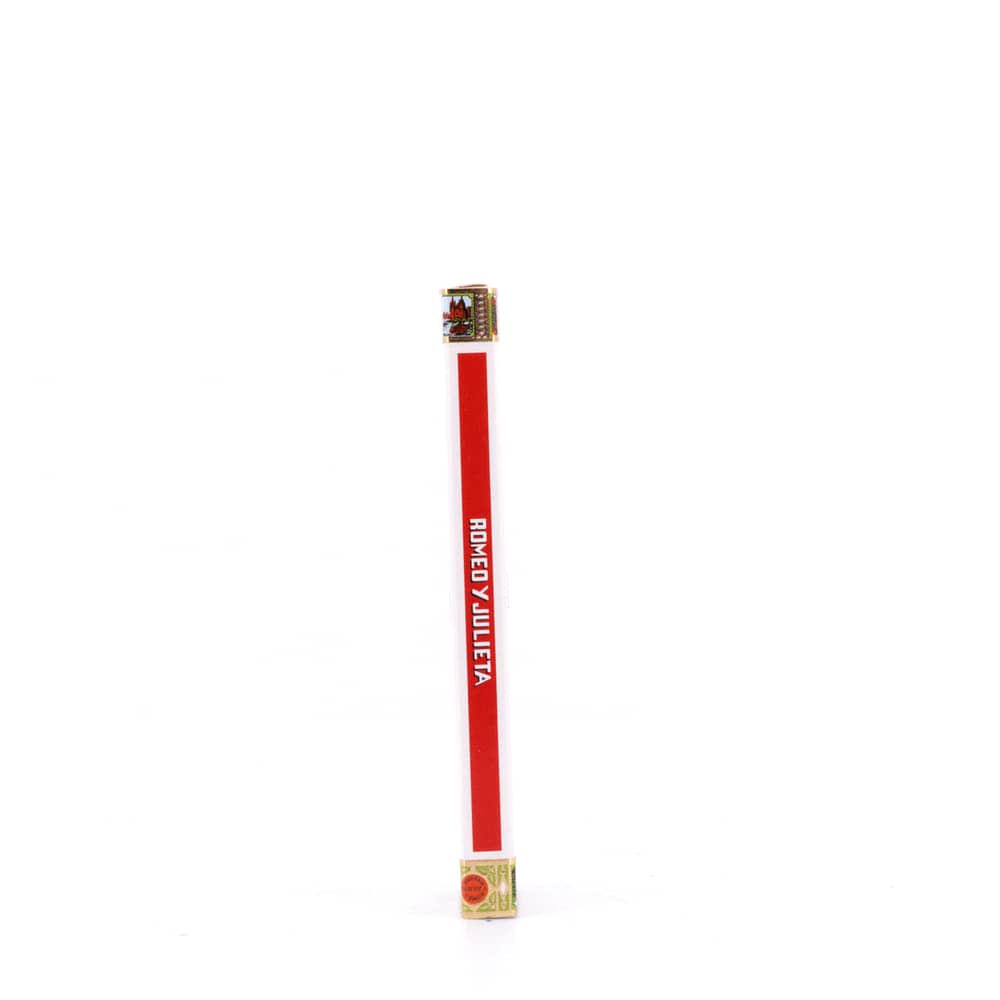 Romeo Y Julieta Steichhölzer 1 Stück Produktbild