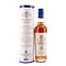 Royal Brackla 12 Jahre Oloroso Sherry Cask Finish 0,70 Liter/ 46.0% vol Vorschau
