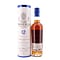 Royal Brackla 12 Jahre Oloroso Sherry Cask Finish 0,70 Liter/ 46.0% vol Vorschau