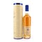 Royal Brackla 18 Jahre Sherry Cask Finish Palo Cortado 0,70 Liter/ 46.0% vol Vorschau