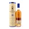 Royal Brackla 18 Jahre Sherry Cask Finish Palo Cortado 0,70 Liter/ 46.0% vol Vorschau
