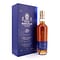 Royal Brackla 21 Jahre Sherry Cask Finish 0,70 Liter/ 46.0% vol Vorschau