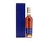 Royal Brackla 21 Jahre Sherry Cask Finish 0,70 Liter/ 46.0% vol Vorschau