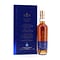 Royal Brackla 21 Jahre Sherry Cask Finish 0,70 Liter/ 46.0% vol Vorschau