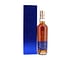 Royal Brackla 21 Jahre Sherry Cask Finish 0,70 Liter/ 46.0% vol Vorschau