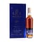 Royal Brackla 21 Jahre Sherry Cask Finish 0,70 Liter/ 46.0% vol Vorschau