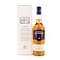 Royal Lochnagar 12 Jahre 0,70 Liter/ 40.0% vol Vorschau