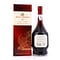 Royal Oporto 10 Jahre Decanterflasche 0,750 Liter/ 20.0% vol Vorschau