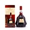 Royal Oporto 20 Jahre Decanterflasche 0,750 Liter/ 20.0% vol Vorschau