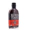 Rufus Teague Blazin Hot BBQ-Sauce 432 Gramm Vorschau