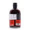 Rufus Teague Blazin Hot BBQ-Sauce 432 Gramm Vorschau