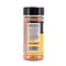 Rufus Teague Chick N' Rub Gewürz für Hühnchen 176 Gramm Vorschau